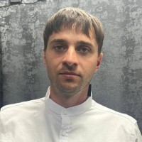 Aram Khachatrian