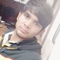 Ankit Tomar