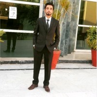 Wali Rehman