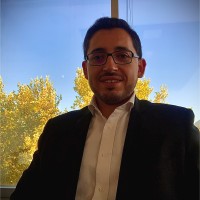 Juan Pablo T.