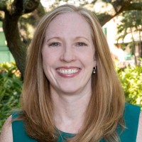 Jennifer McAfee