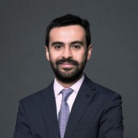 Sebastián Ramírez Guevara