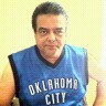 robert Barrientos