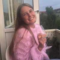 Sofie Refsgaard