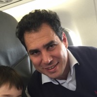 Fabio Cordeiro