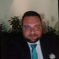 Fidelis Carmo de Lima Silva