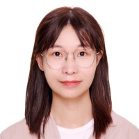 Kaiyun Sun