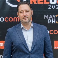 José Andrés Santos Cordero