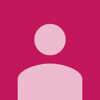 ไกรสร กลิ่นชื่น