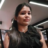 Shalini Sharma