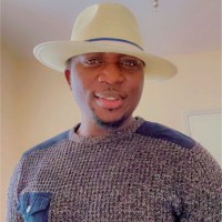 Ayodeji Ogundipe