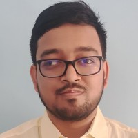 Neelim Sahariah