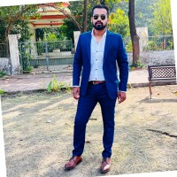 Aatur Saxena