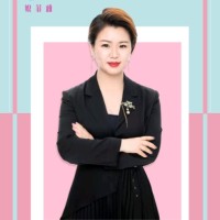 燕丽莉
