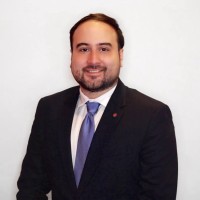 Luis Eduardo Esquivel