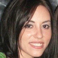 Shannon Easterly