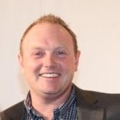 Brian Deboer, Cet