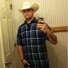 Johnathan Gregory