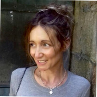 Amelia Horne