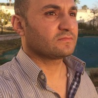 Ahmed Safar