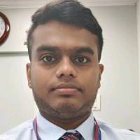 Ritesh Jadhav