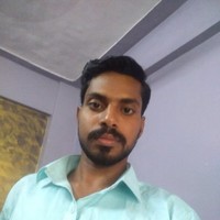 SIDHARTHA MALLICK