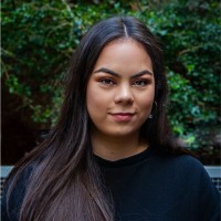 Isabella Creagh