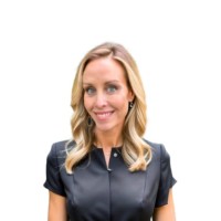Britney Myers
