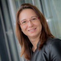 Silvia Köstner
