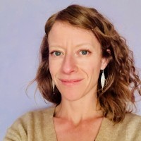 Meg Schiel