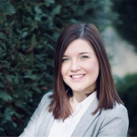 Theresa Prestel