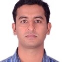Alok Kumar Thakur