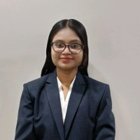 Shital Shinde