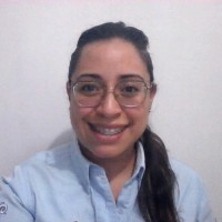 Alejandra García Gayaga