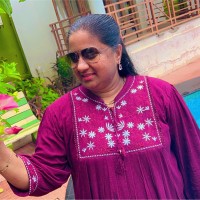 Sreemdurupu Baby