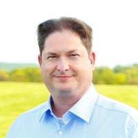 Todd Willoughby, AIA, LEED AP