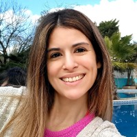 Natalia Leon