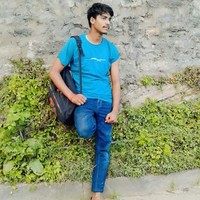 Dev Saini