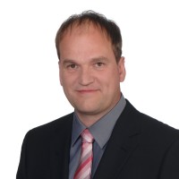 Thomas Müller