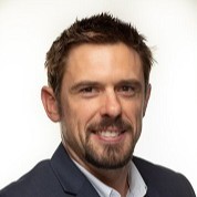 Michael Wicks