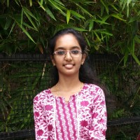 Sudhiksha A