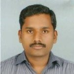 Subash Sukumar