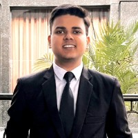 Rohan Gupta