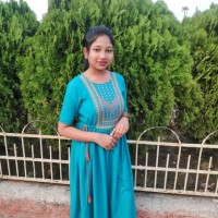 Payel Santra