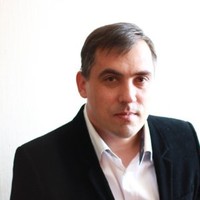 Сергей Локтионов