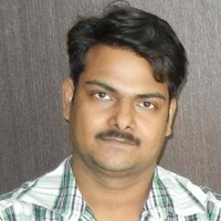 S. Yadav