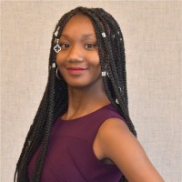 Ranay Bingham