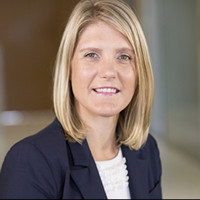 Rachael Arnold