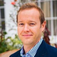 Oliver Atkinson Fca