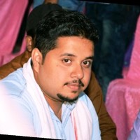 Pranjit Das
